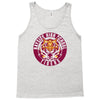 bayside tigers Tank Top