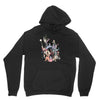wickedness Unisex Hoodie