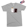 purr evil 2 Exclusive T-shirt