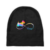 limited edition 1 Baby Beanies