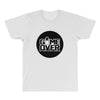fahrie77 All Over Men's T-shirt