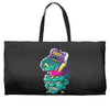 warhead Weekender Totes