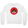adventure legend Crewneck Sweatshirt