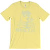 norma jean hold me T-Shirt