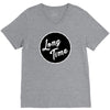 fahrie77 V-Neck Tee
