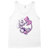 mew 2 Tank Top