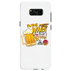 save water drink beer Samsung Galaxy S8