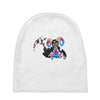 myah! Baby Beanies