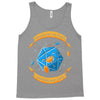 rotflol Tank Top