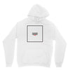 HUMAN Unisex Hoodie