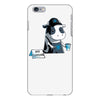 no tipping iPhone 6 Plus/6s Plus Case