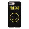 Preggo iPhone 8 Plus