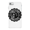 streetlight iPhone 7 Case