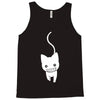 azumanga daioh manga Tank Top
