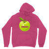 nice color Unisex Hoodie