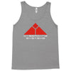 cyber systems Tank Top