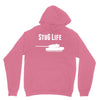 StuG Life Unisex Hoodie