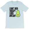 Avocado T-Shirt