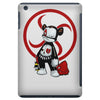 bear junior trending iPad Mini