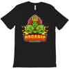 organic electric company T-Shirt