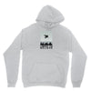 i want Youth Hoodie