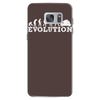 evolution superbike Samsung Galaxy S7