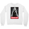 Suicideboys Crewneck Sweatshirt