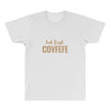 covfefe All Over Men's T-shirt