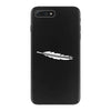 fahrie77 iPhone 7 Plus Case