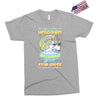 5  unicorn stab idiots Exclusive T-shirt