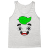 happy guavs Tank Top