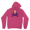 skeletor Hoodie
