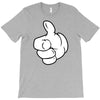 good T-Shirt