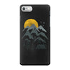 roam iPhone 7 Case