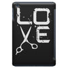 shear love iPad Mini