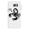 scorpio zodiac Samsung Galaxy S7