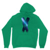 jake paul Unisex Hoodie