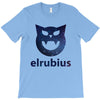 elrubius T-Shirt