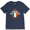 Connor McGregor V-Neck Tee