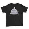 pet store Youth Tee