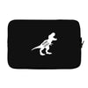 Mommysaurus Laptop sleeve