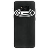 orange county drums new Samsung Galaxy S8 Case
