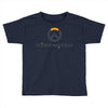 Overwatch Toddler T-shirt