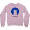 reynholm Crewneck Sweatshirt