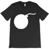 bom T-Shirt