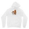 smugglers Unisex Hoodie