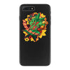 sceptile iPhone 7 Plus Case