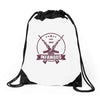 infamous 1949 2 Drawstring Bags