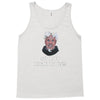 so hot right now Tank Top