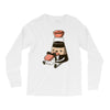 perfect gift Long Sleeve Shirts